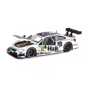 1:24 BMW M4